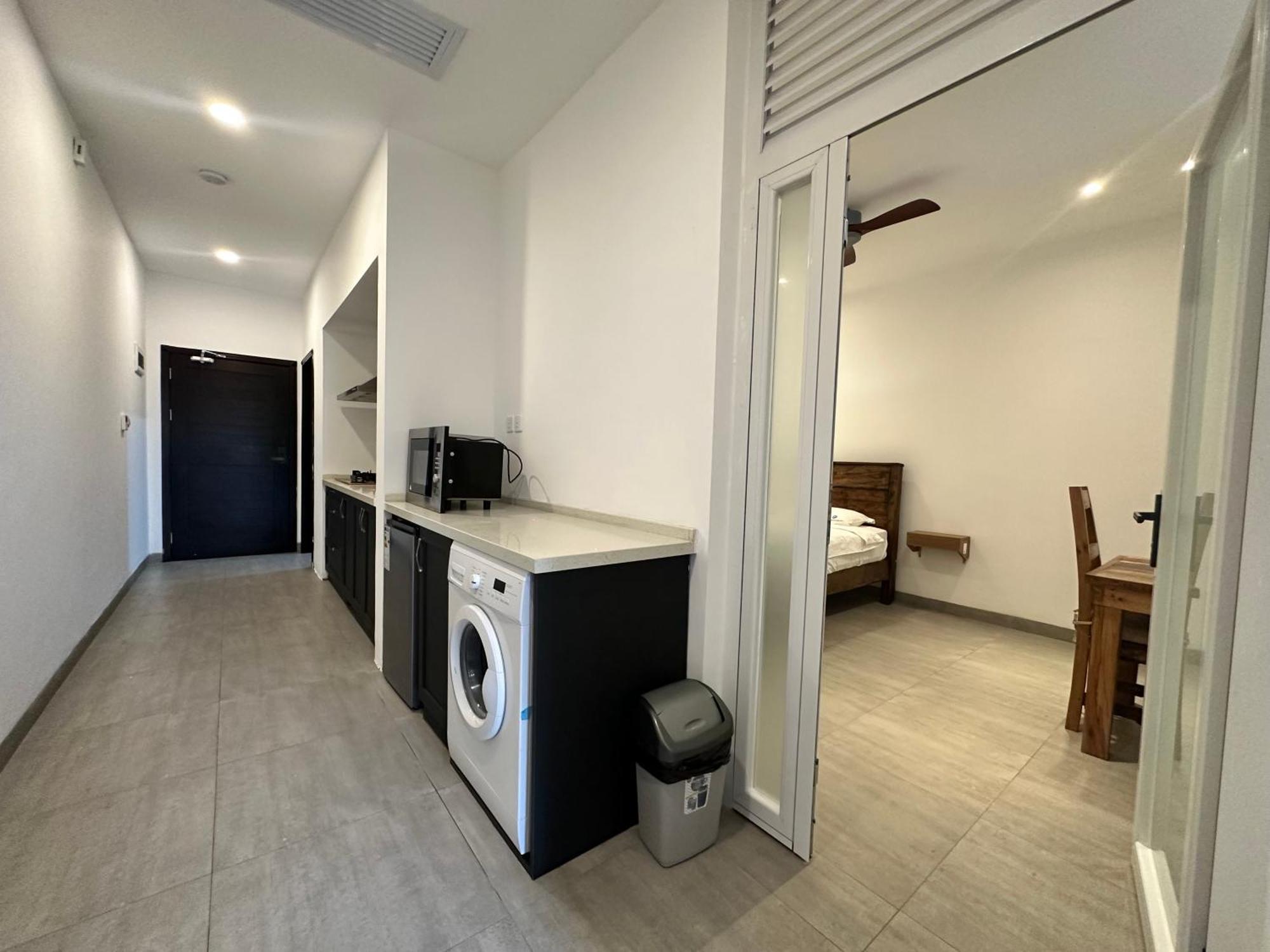 Tanzanite Serviced Apartment - Tsa Masaki Dar es Salaam Exterior photo