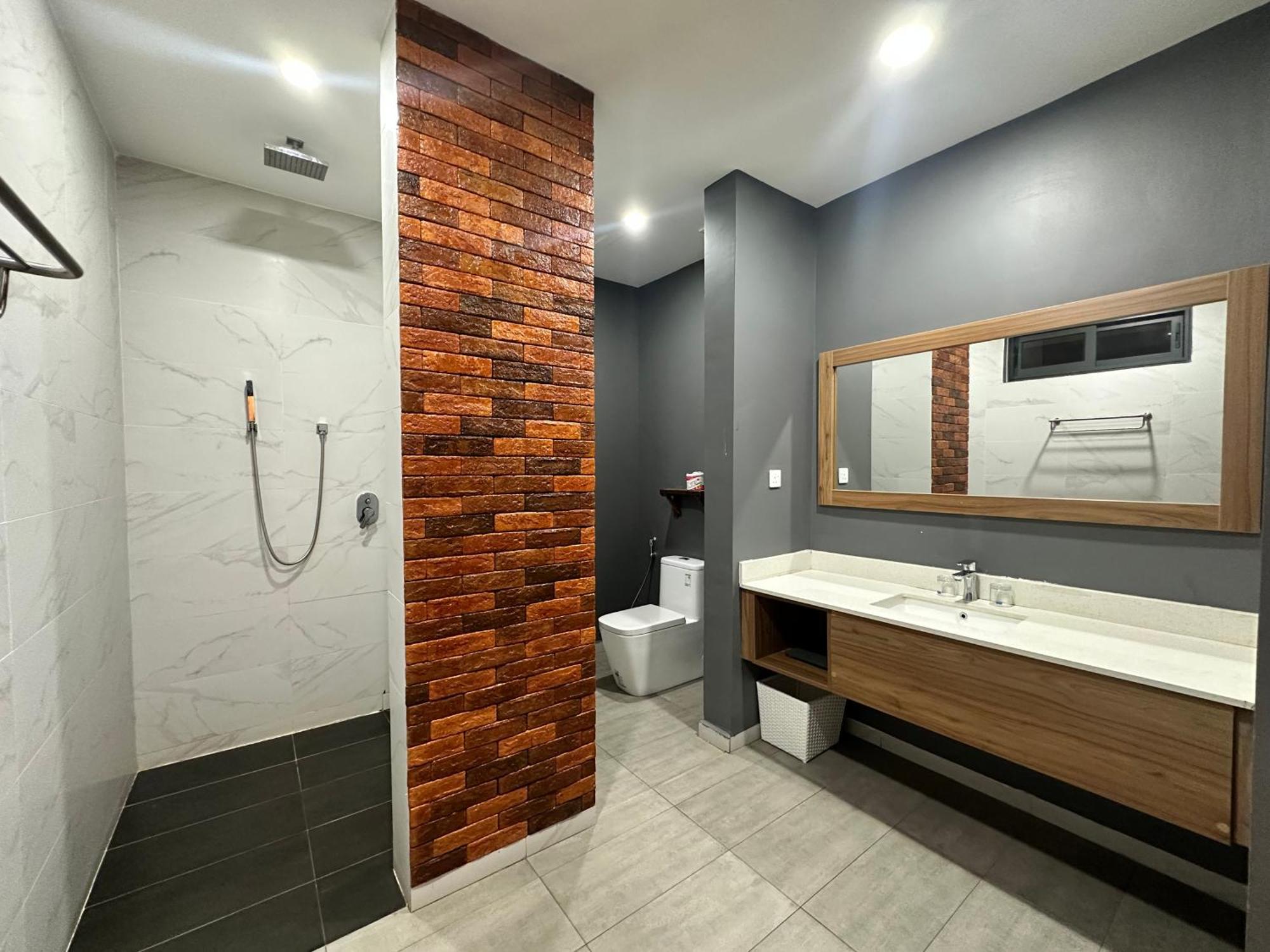 Tanzanite Serviced Apartment - Tsa Masaki Dar es Salaam Exterior photo